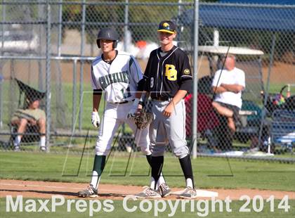 Thumbnail 3 in Del Oro @ Granite Bay photogallery.