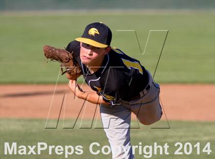 Thumbnail 1 in Del Oro @ Granite Bay photogallery.