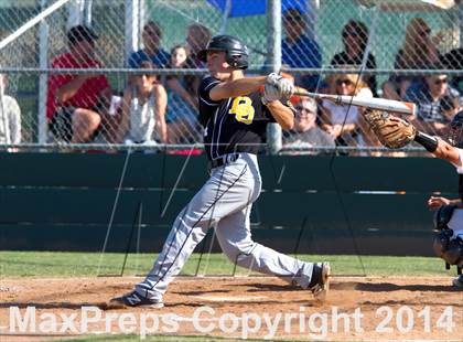 Thumbnail 1 in Del Oro @ Granite Bay photogallery.