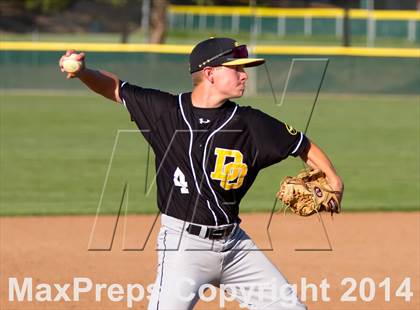 Thumbnail 3 in Del Oro @ Granite Bay photogallery.