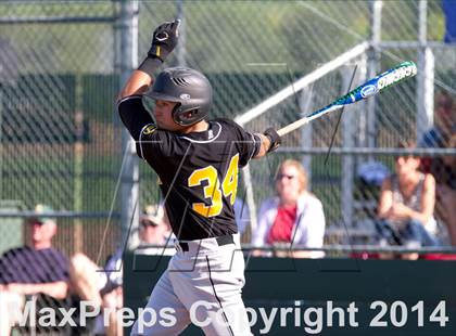 Thumbnail 1 in Del Oro @ Granite Bay photogallery.