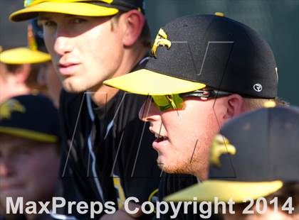 Thumbnail 3 in Del Oro @ Granite Bay photogallery.