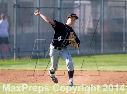 Thumbnail 2 in Del Oro @ Granite Bay photogallery.
