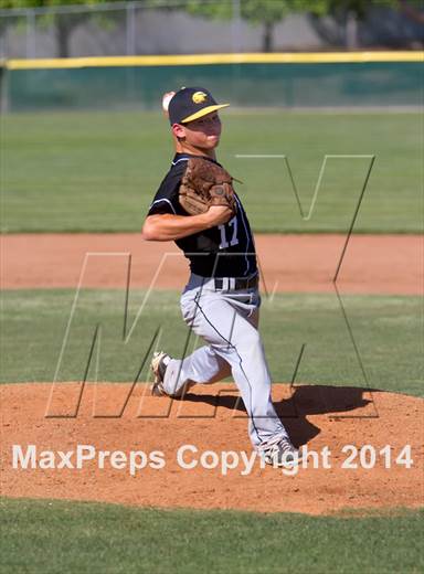 Monday, May 26, 2014