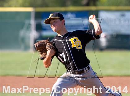 Thumbnail 1 in Del Oro @ Granite Bay photogallery.
