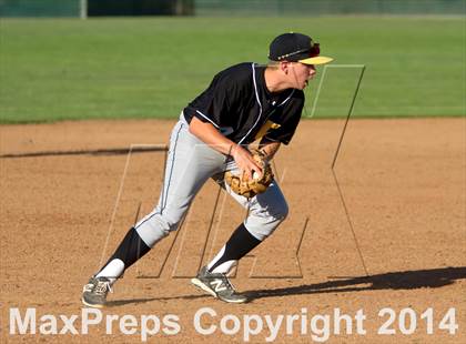 Thumbnail 2 in Del Oro @ Granite Bay photogallery.