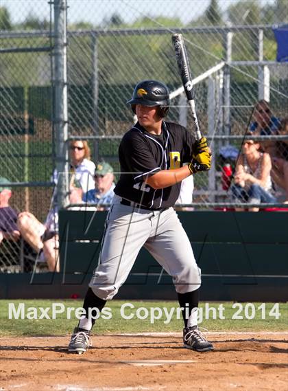 Thumbnail 3 in Del Oro @ Granite Bay photogallery.