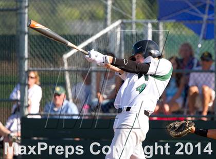 Thumbnail 1 in Del Oro @ Granite Bay photogallery.