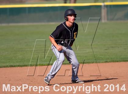 Thumbnail 2 in Del Oro @ Granite Bay photogallery.