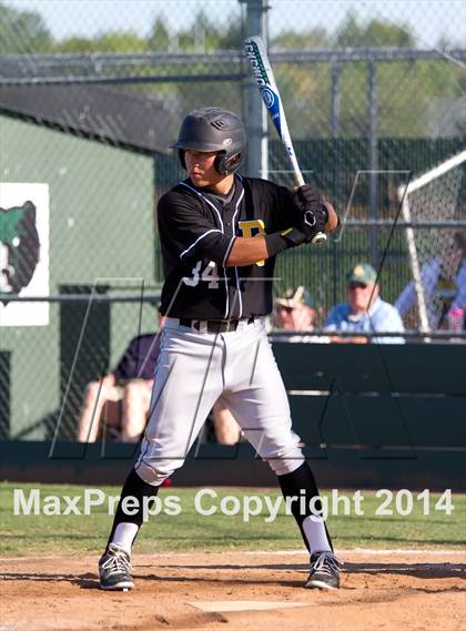 Thumbnail 3 in Del Oro @ Granite Bay photogallery.