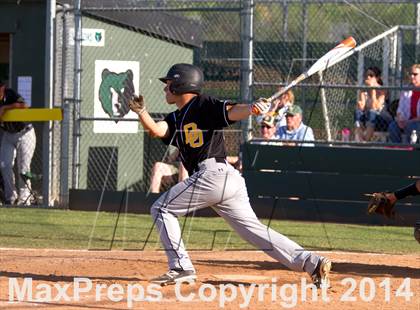 Thumbnail 1 in Del Oro @ Granite Bay photogallery.