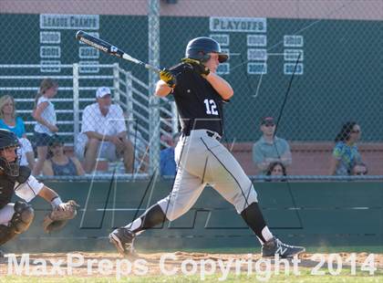 Thumbnail 3 in Del Oro @ Granite Bay photogallery.