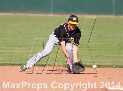 Thumbnail 2 in Del Oro @ Granite Bay photogallery.