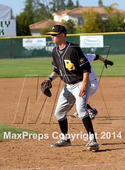Thumbnail 2 in Del Oro @ Granite Bay photogallery.