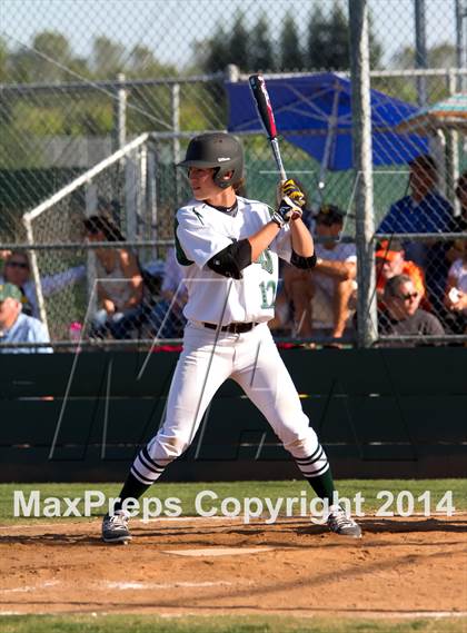 Thumbnail 3 in Del Oro @ Granite Bay photogallery.