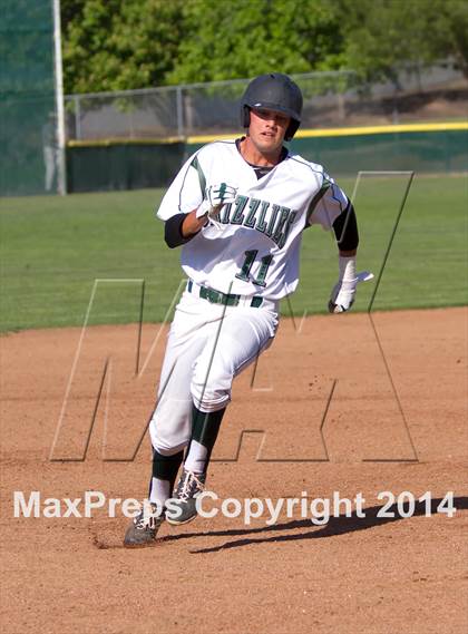 Thumbnail 1 in Del Oro @ Granite Bay photogallery.