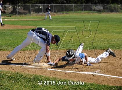 Thumbnail 3 in Orcutt Academy @ Valley Christian Academy photogallery.