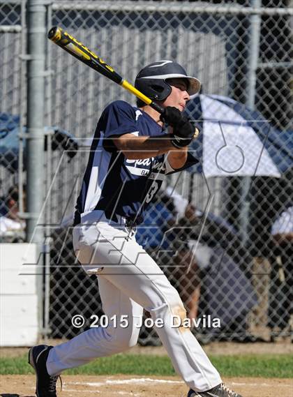 Thumbnail 2 in Orcutt Academy @ Valley Christian Academy photogallery.