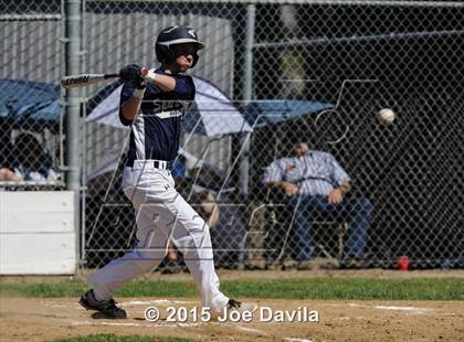 Thumbnail 1 in Orcutt Academy @ Valley Christian Academy photogallery.
