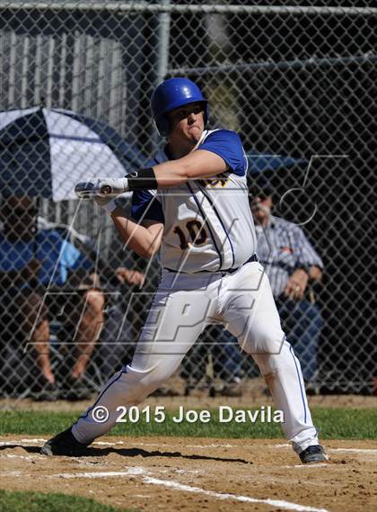 Thumbnail 3 in Orcutt Academy @ Valley Christian Academy photogallery.