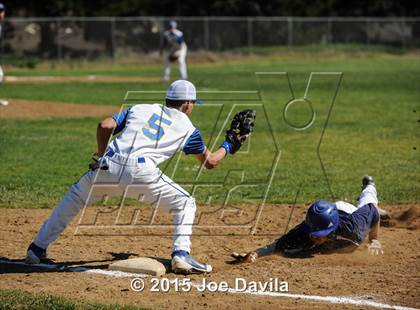 Thumbnail 3 in Orcutt Academy @ Valley Christian Academy photogallery.