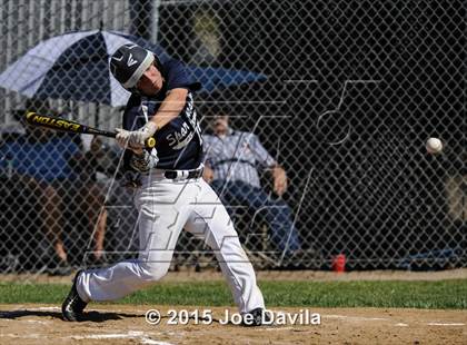 Thumbnail 3 in Orcutt Academy @ Valley Christian Academy photogallery.