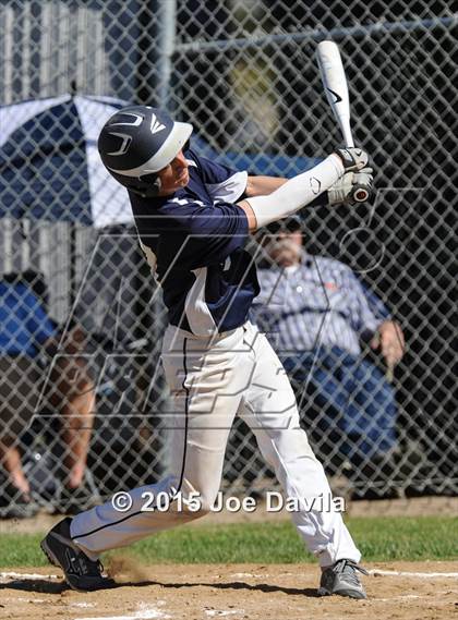 Thumbnail 3 in Orcutt Academy @ Valley Christian Academy photogallery.