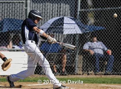 Thumbnail 3 in Orcutt Academy @ Valley Christian Academy photogallery.
