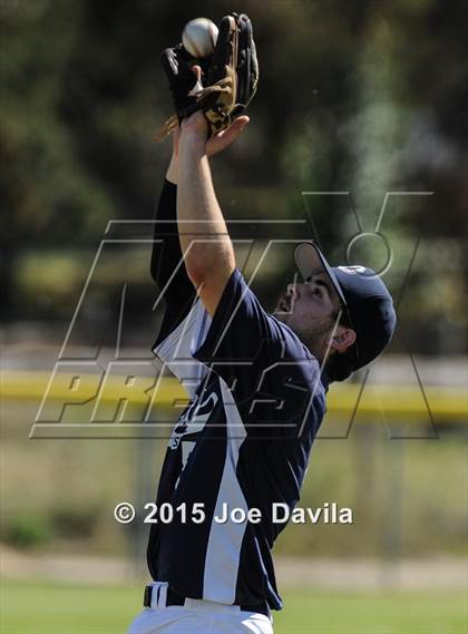 Thumbnail 2 in Orcutt Academy @ Valley Christian Academy photogallery.