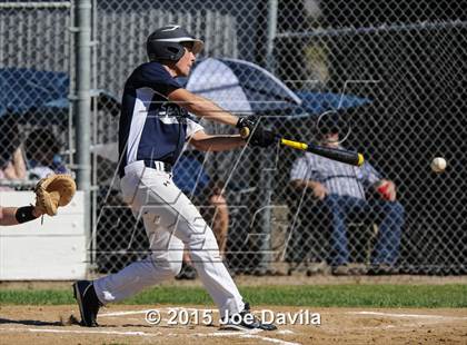 Thumbnail 2 in Orcutt Academy @ Valley Christian Academy photogallery.
