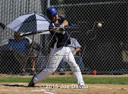Thumbnail 3 in Orcutt Academy @ Valley Christian Academy photogallery.