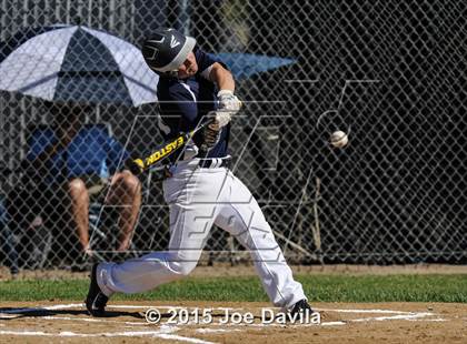 Thumbnail 3 in Orcutt Academy @ Valley Christian Academy photogallery.
