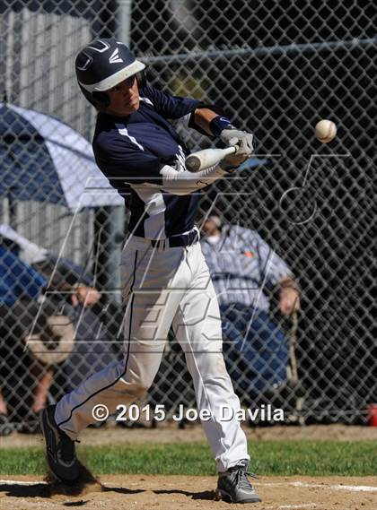 Thumbnail 3 in Orcutt Academy @ Valley Christian Academy photogallery.