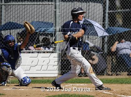Thumbnail 2 in Orcutt Academy @ Valley Christian Academy photogallery.