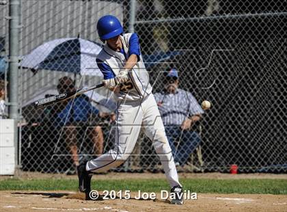 Thumbnail 2 in Orcutt Academy @ Valley Christian Academy photogallery.