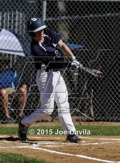 Thumbnail 1 in Orcutt Academy @ Valley Christian Academy photogallery.