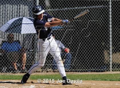 Thumbnail 3 in Orcutt Academy @ Valley Christian Academy photogallery.