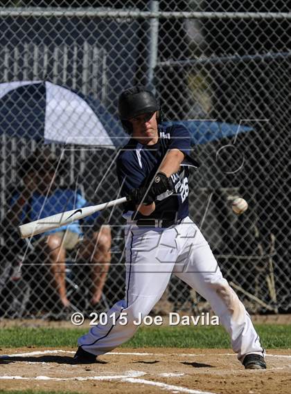 Thumbnail 3 in Orcutt Academy @ Valley Christian Academy photogallery.