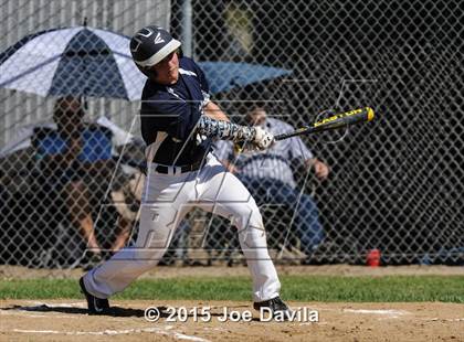 Thumbnail 1 in Orcutt Academy @ Valley Christian Academy photogallery.