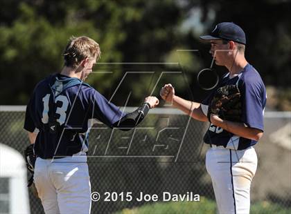 Thumbnail 3 in Orcutt Academy @ Valley Christian Academy photogallery.