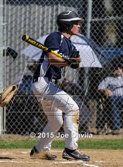 Thumbnail 1 in Orcutt Academy @ Valley Christian Academy photogallery.