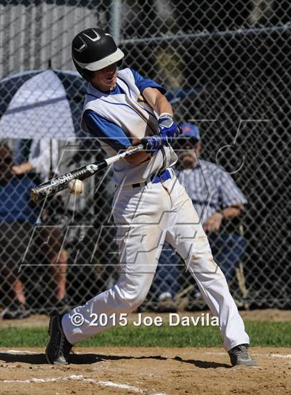 Thumbnail 3 in Orcutt Academy @ Valley Christian Academy photogallery.