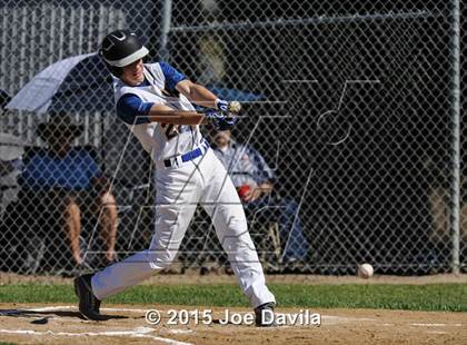 Thumbnail 1 in Orcutt Academy @ Valley Christian Academy photogallery.