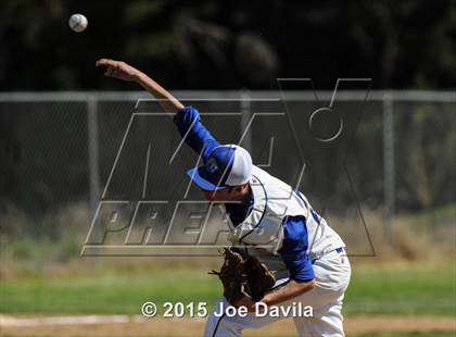 Thumbnail 3 in Orcutt Academy @ Valley Christian Academy photogallery.