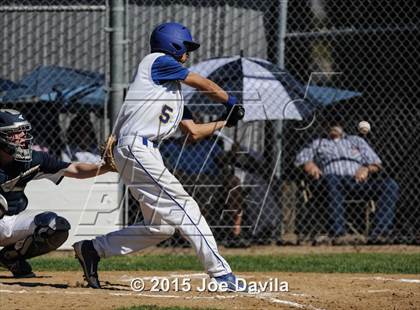 Thumbnail 1 in Orcutt Academy @ Valley Christian Academy photogallery.