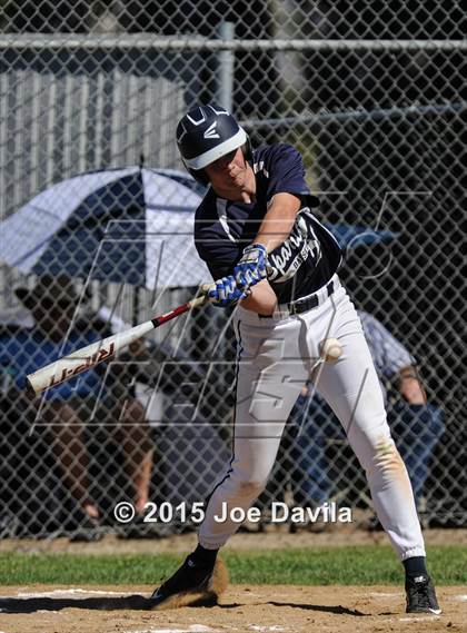 Thumbnail 2 in Orcutt Academy @ Valley Christian Academy photogallery.