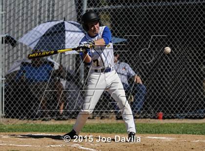 Thumbnail 1 in Orcutt Academy @ Valley Christian Academy photogallery.