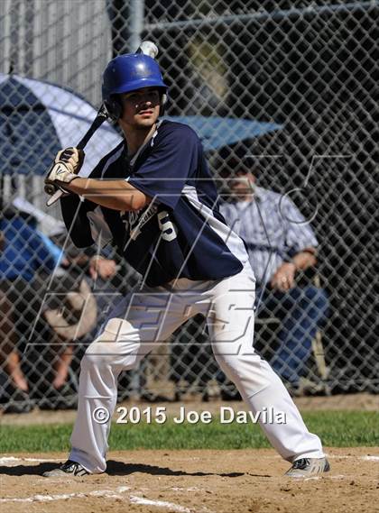 Thumbnail 3 in Orcutt Academy @ Valley Christian Academy photogallery.