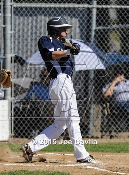Thumbnail 3 in Orcutt Academy @ Valley Christian Academy photogallery.