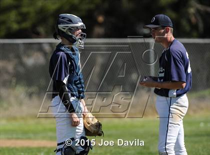 Thumbnail 3 in Orcutt Academy @ Valley Christian Academy photogallery.